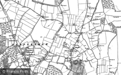 1909, Clanville