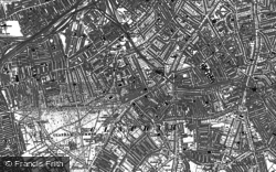 1894, Clapham