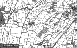 1884, Clapton