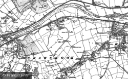 1895, Clara Vale