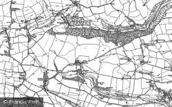 1887, Clavelshay