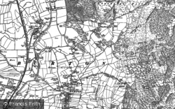 1911, Clawthorpe