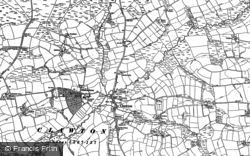 1883, Clawton