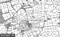 1891, Claxton
