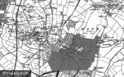 1895, Claygate