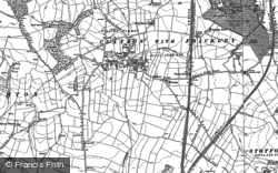 1891, Clayton