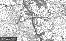 1883, Clearbrook