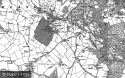 1900, Clearwell