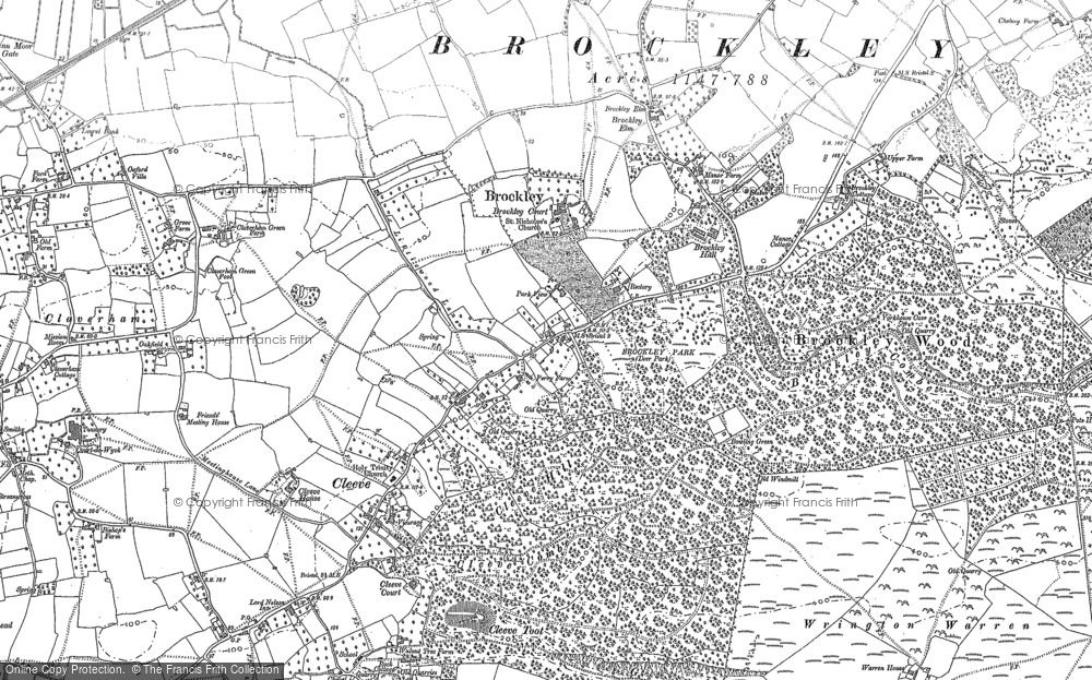 1883 - 1902