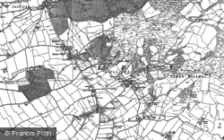 1882, Clent