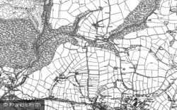 1880 - 1881, Clerkenwater