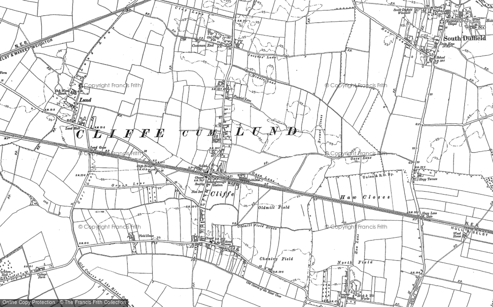 1889 - 1890