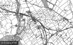 1897 - 1913, Clifton