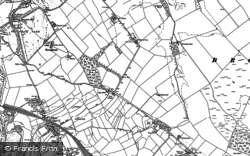 1897 - 1913, Clifton Dykes