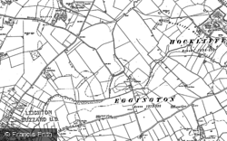 1900, Clipstone