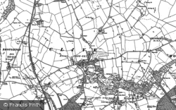 1880, Clive