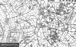1887 - 1904, Clodock