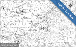 1883 - 1902, Clola