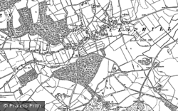 1882, Clophill