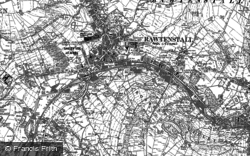 1891, Cloughfold