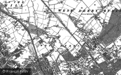 1906, Clubmoor