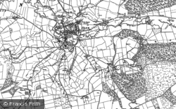 1883, Clun