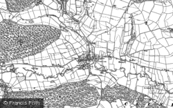 1883, Clunton