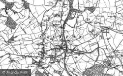 1883, Clutton