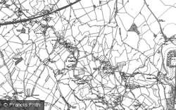 1882, Coaley