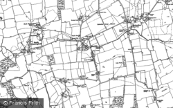 1895, Coalhill