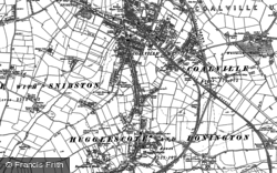 1885, Coalville