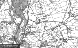 1895, Coanwood