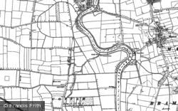 1885 - 1898, Coates