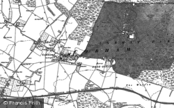 1895, Cobham