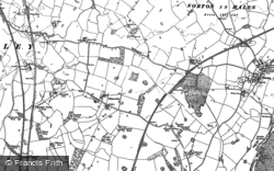 1879, Cobscot