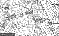 1884, Cocklake