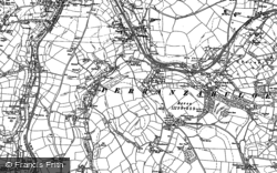1906, Cocks