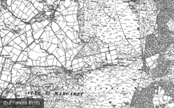 1883, Cockshutford