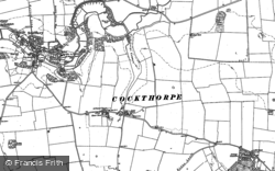 1886, Cockthorpe