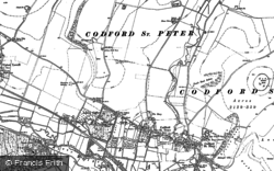 1899, Codford
