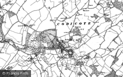 1897, Codicote