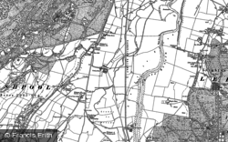 1884, Coed-Y-Dinas