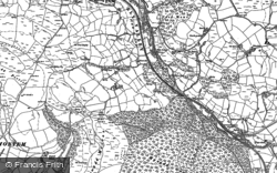 1897 - 1898, Coedely