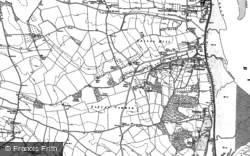 1904, Cofton