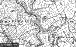 1879 - 1898, Coldeaton