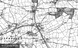 1886, Colebrooke