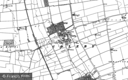 1886, Coleby