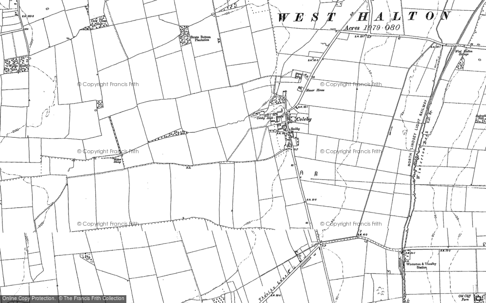 In 1906