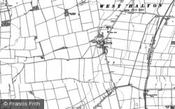 1906, Coleby