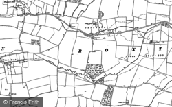 1882 - 1900, Colesden